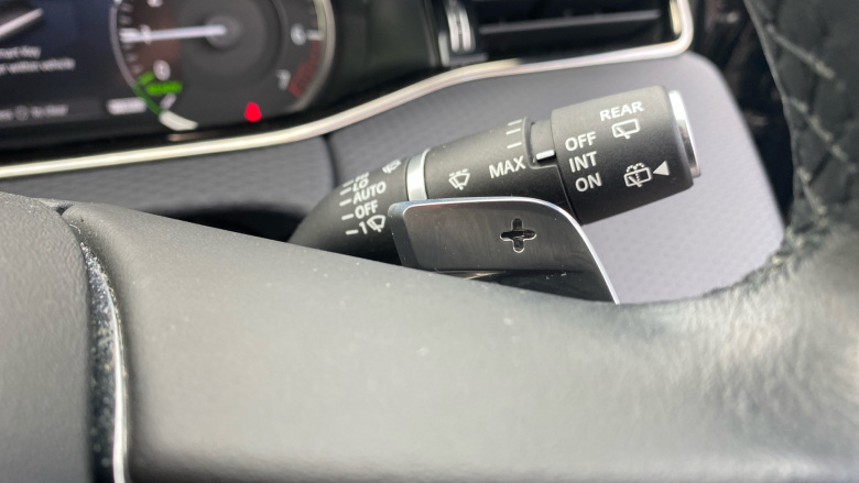 Land Rover Range Rover Evoque 1.5 P300e R-Dynamic S 5dr Auto Hatchback